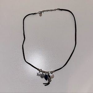 Lucky Brand Necklace